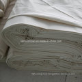 Grey Fabric / Cotton Fabric / Polyester Fabric T/C Fabric